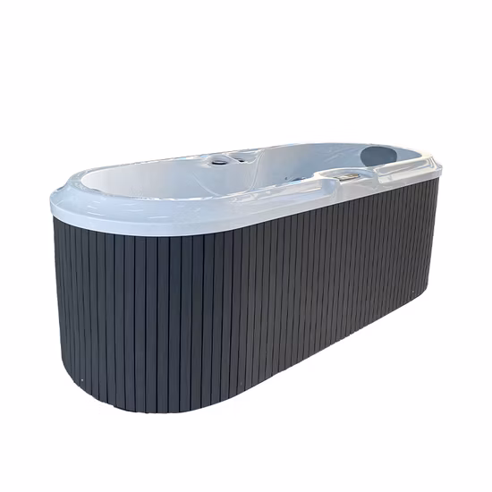 Proway 2022 SPA Cover Lifter SPA Tub Cover Lifter (JZ-088)