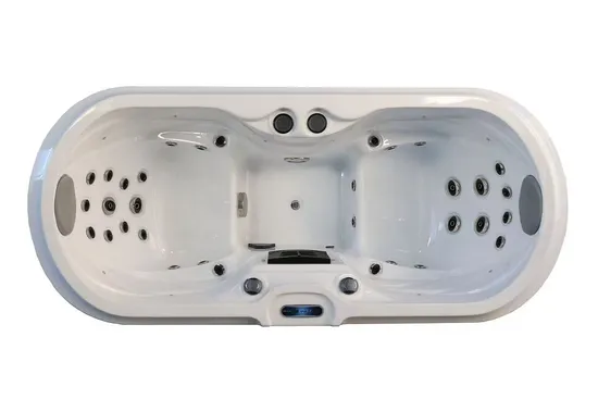 Proway 2022 SPA Cover Lifter SPA Tub Cover Lifter (JZ-088)