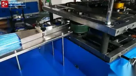 Revestimientos desechables de plástico para bañera SPA